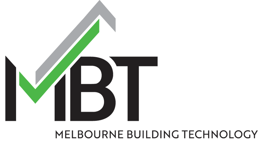 Welcome to Melbourne Building Technology